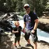 jasonenger3 - @jasonenger3 - TikTok