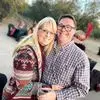 jasonenger8 - @jason.enger - TikTok