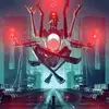 MAHESH_V - @jason_enger - TikTok