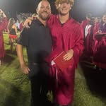 Jason Engle - @jasonenglere - Instagram