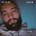 Jason Engler - Facebook