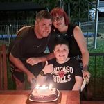 Jason Engler - @jasone2503 - Instagram