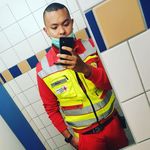 Jason Engler - @englerjason - Instagram