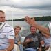 Jason Engler - Facebook