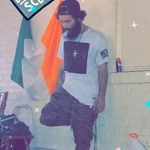 Jason Engler - @sk8lyfe1998 - Instagram