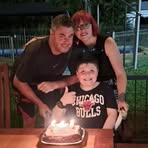Jason Engler - Facebook