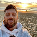 Jason Engler - @jasonengler_ - Instagram