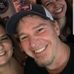 Jason Engler - Facebook
