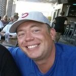 Jason Engler - @jengler82 - Instagram
