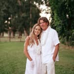 Jason Engler - @jasonengler - Instagram