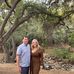 Jason Engler - Facebook