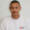 Jason Engler - @jasonengler - TikTok