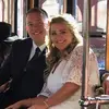 Jason Engler - @jasonengler8 - TikTok