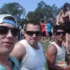 Jason Engler - @ratdoggs - TikTok