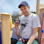 Jason Engler - Facebook