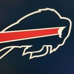 Jason Engler - @bflo2112 - Instagram
