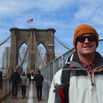 Jason Engler - @slrjsn - Instagram