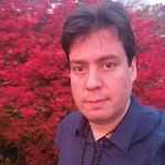 Jason Englert - @jason.englert - Instagram