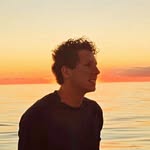 Jason Englert - @jason_englert - Instagram