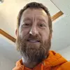 Jason Englert - @jason.englert - TikTok