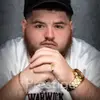 Jason Gengler - @jasongengler0 - TikTok