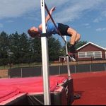 Jason - @jason.engler_ - Instagram