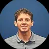 Jason - @jasonenglert - TikTok