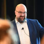 Jäson Ryan Engler - @theurnguy - Instagram