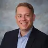 jasonengler861 - @jasonengler861 - TikTok