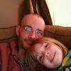 jasonengler895 - @jasonengler895 - TikTok