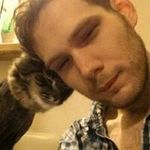@jasonk.engler - Instagram