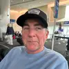 Trophyhusband1971 - @jasonengler1971 - TikTok