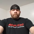 Jason England - Facebook