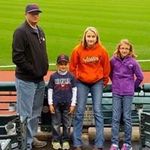 Jason Englund - @jasonenglund00 - Instagram