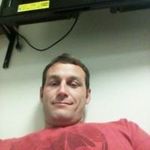 Jason Englund - @englundjason - Instagram