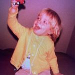 Jason Englund - @jasonenglund - Instagram