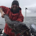 Jason Englund - @jenglund10 - Instagram