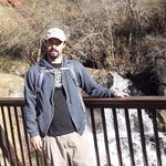 Jason Englund - @j1engd - Instagram