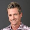 Jason Funk - @jasonenglund6 - TikTok
