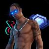 jasonenglund4 - @jasonenglund4 - TikTok