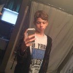 Jason - @_jason.engstrom_ - Instagram
