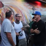 Jason Engstrom - @jasonengstrom1 - Instagram