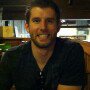 Jason Engstrom - @jasonlg11 - Instagram