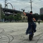 Jason Engstrom - @jethooker - Instagram