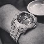 Jason Engstrom - @ocackenb396 - Instagram