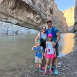 Jason Engstrom - @_jasonengstrom_ - Instagram