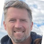 Jason Engstrom - @engstrom__j - Instagram