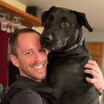 Jason Engstrom - @genuinejasonisms - Instagram