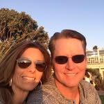 Jason Engstrom - @chopper_medic - Instagram
