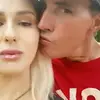 Jason Engstrom - @jasonengstrom - TikTok